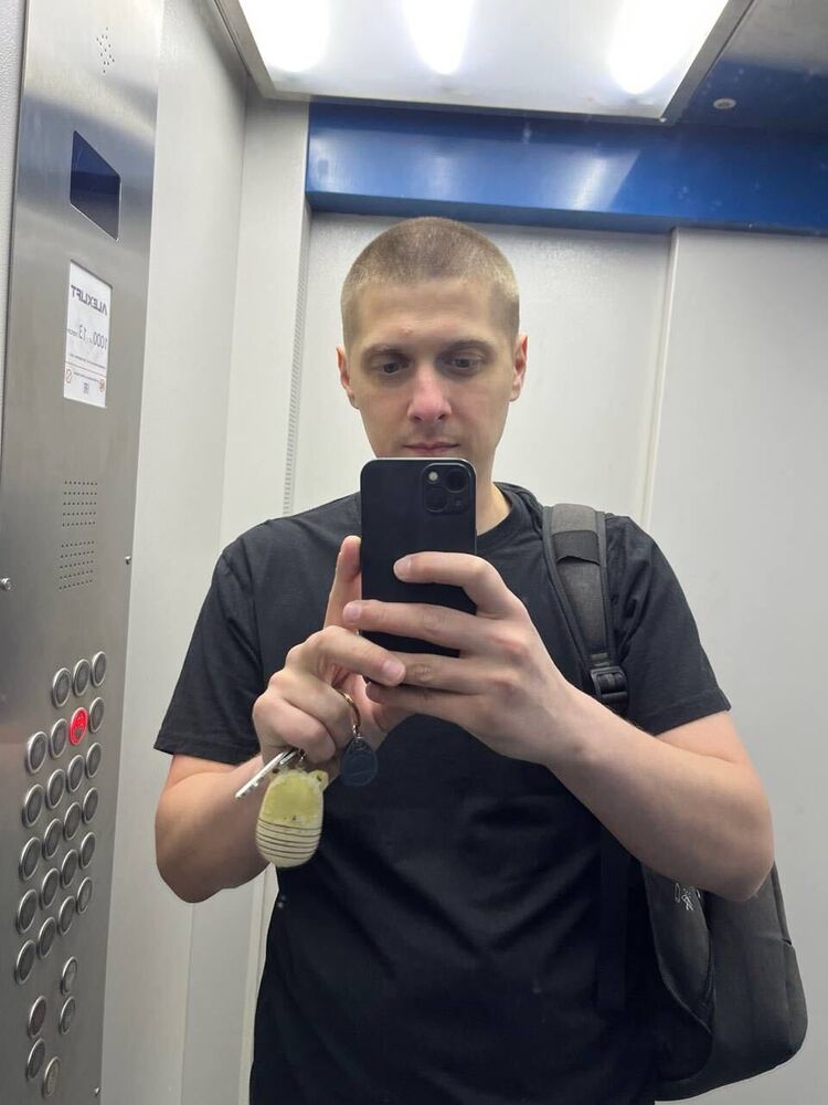  54655362  , 37 ,    -