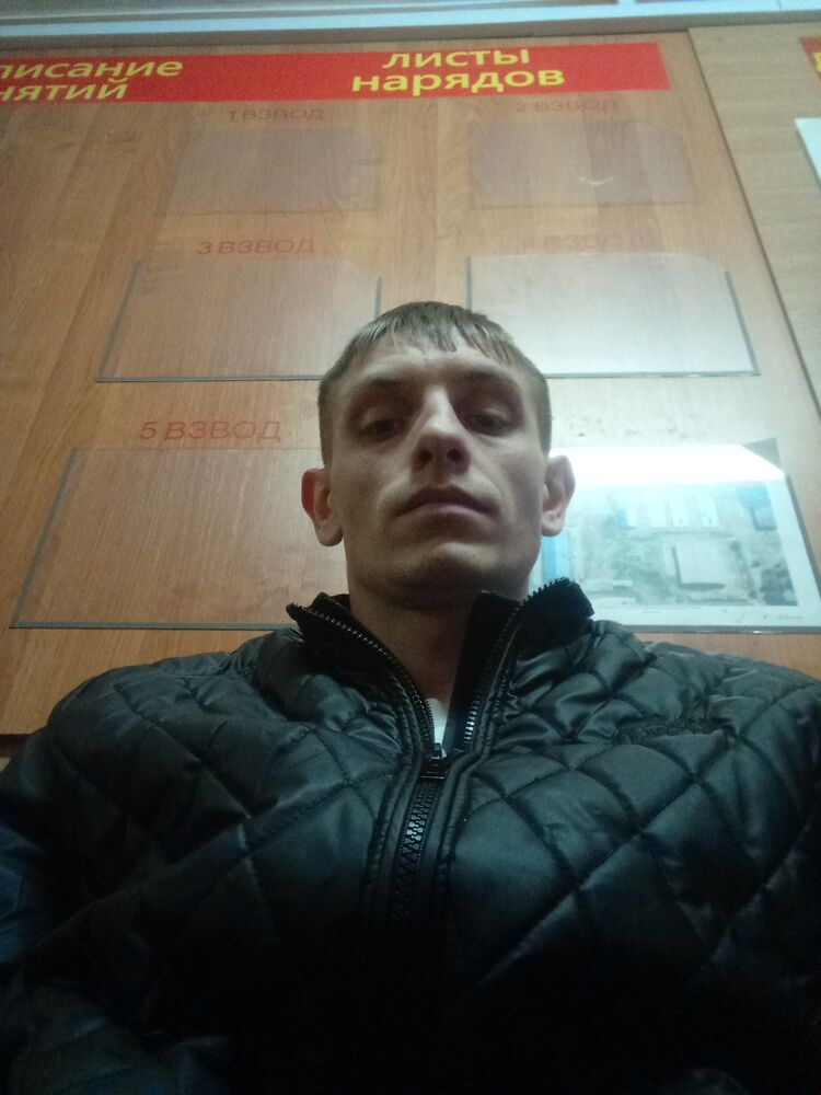 ���������� ����, ���� ������� ��������, 28 ���, ������������ ��� ������, ����� � ���������, c�������� ���������