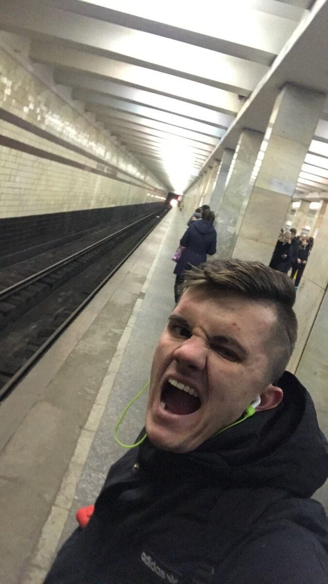 ���������� ������, ���� ������� ������, 29 ���, ������������ ��� ������, ����� � ���������, c�������� ���������