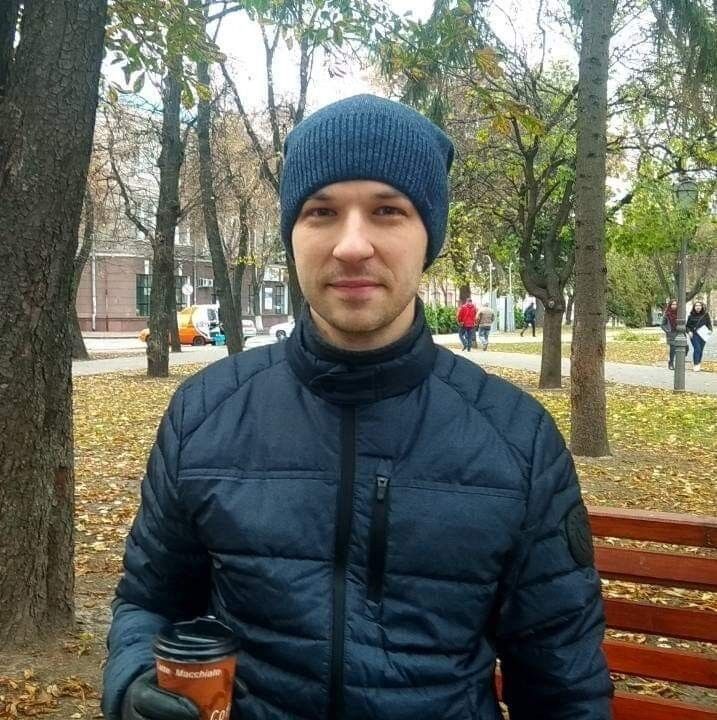 ���� 13956152 ������� ����, 38 ���, ���� ���������� � �����