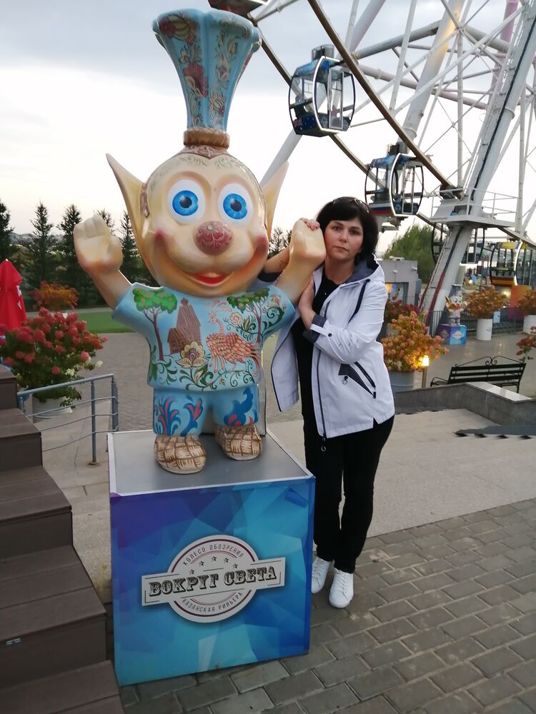  ,   , 51 ,   c 