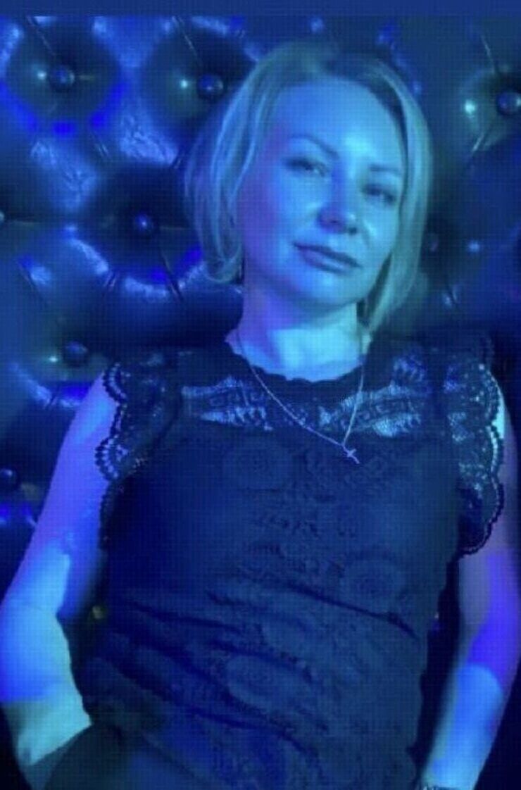 ���� 56263842 ������� Vera, 37 ���, ���� ���������� � ������