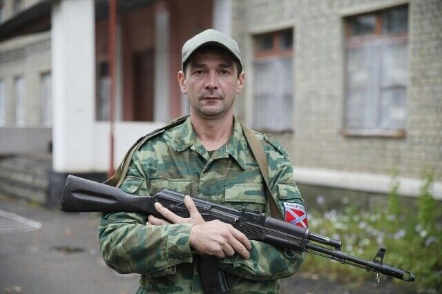  11425322  Matvey, 43 ,    