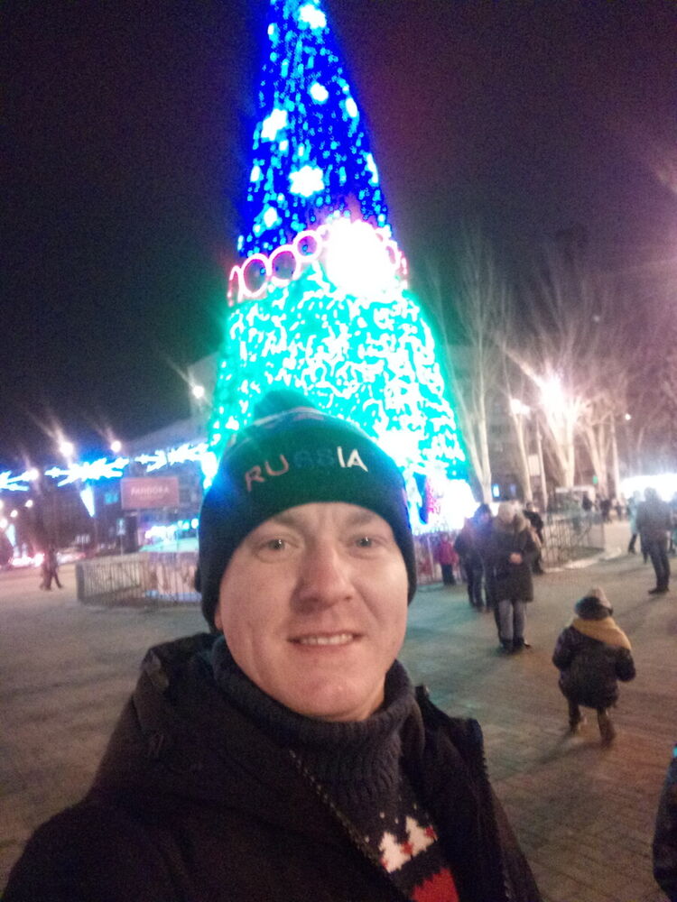 ���������� ������, ���� ������� ������, 38 ���, ������������ ��� ������, ����� � ���������, c�������� ���������