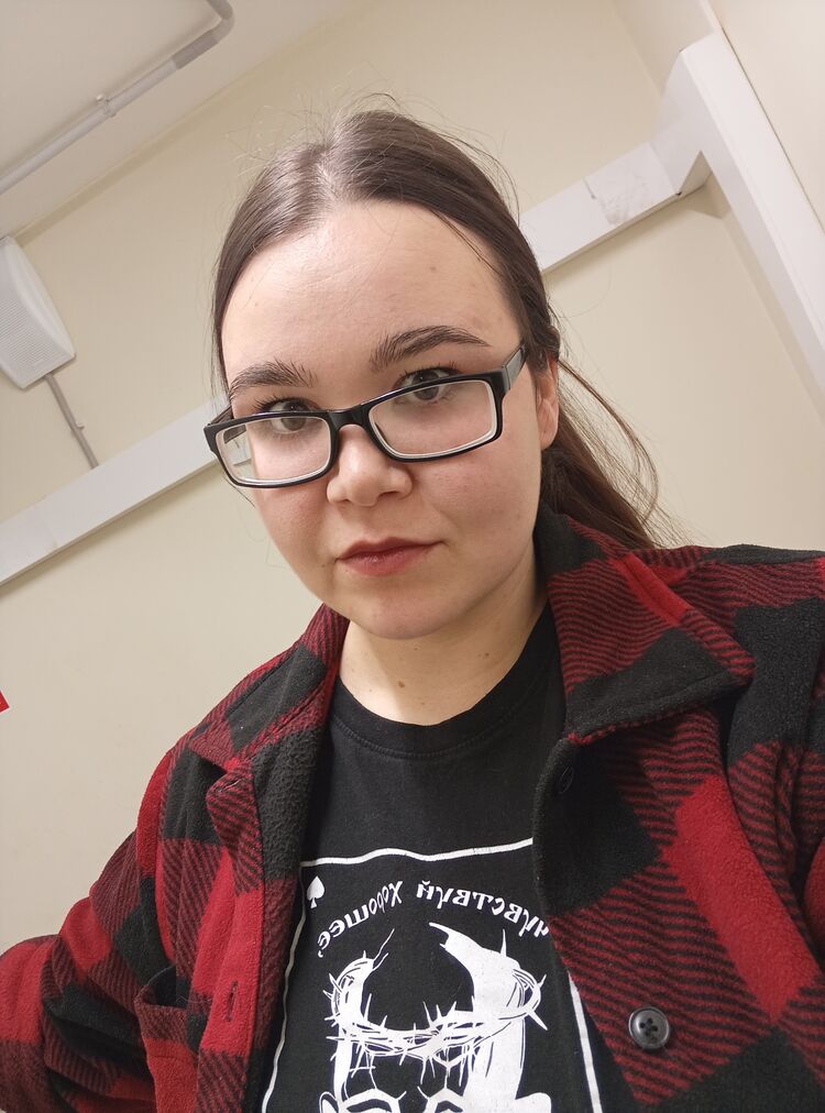 ���������� ���������, ���� ������� �����, 31 ���, ������������ ��� ������, ���������