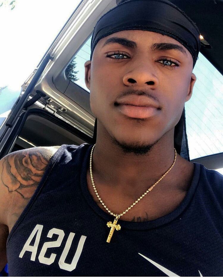  45736012  , 28 ,    