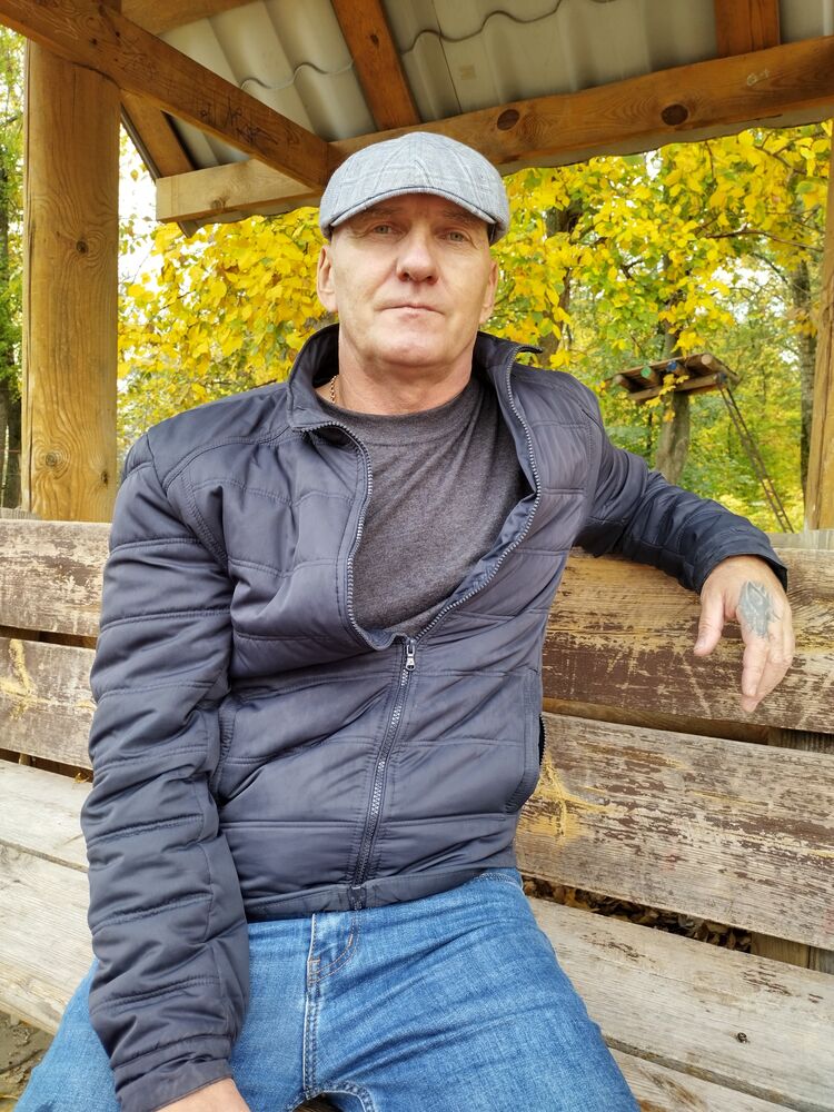  ,   , 57 ,   ,   