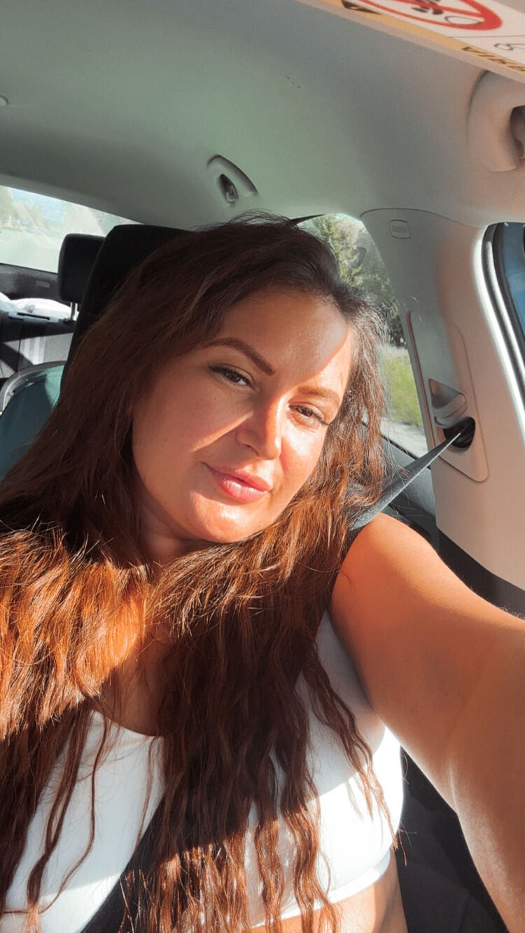  50510572  Olesya, 40 ,    