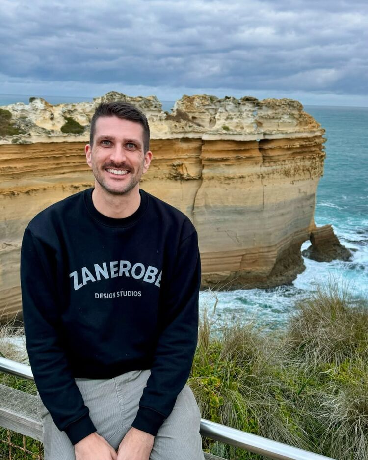 ���������� ������, ���� ������� Kirill, 43 ����, ������������ ��� ������, ����� � ���������, c�������� ���������, ���������