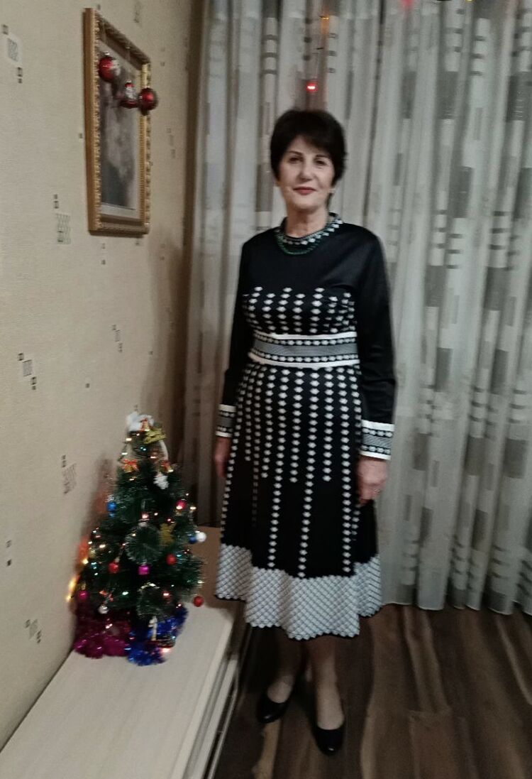 ���� 55125812 ������� ��������, 64 ����, ���� ���������� � ������������