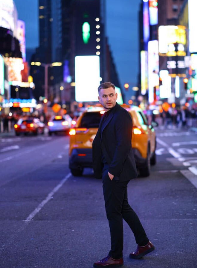 ���� 43609172 ������� ���������, 42 ����, ���� ���������� � ������