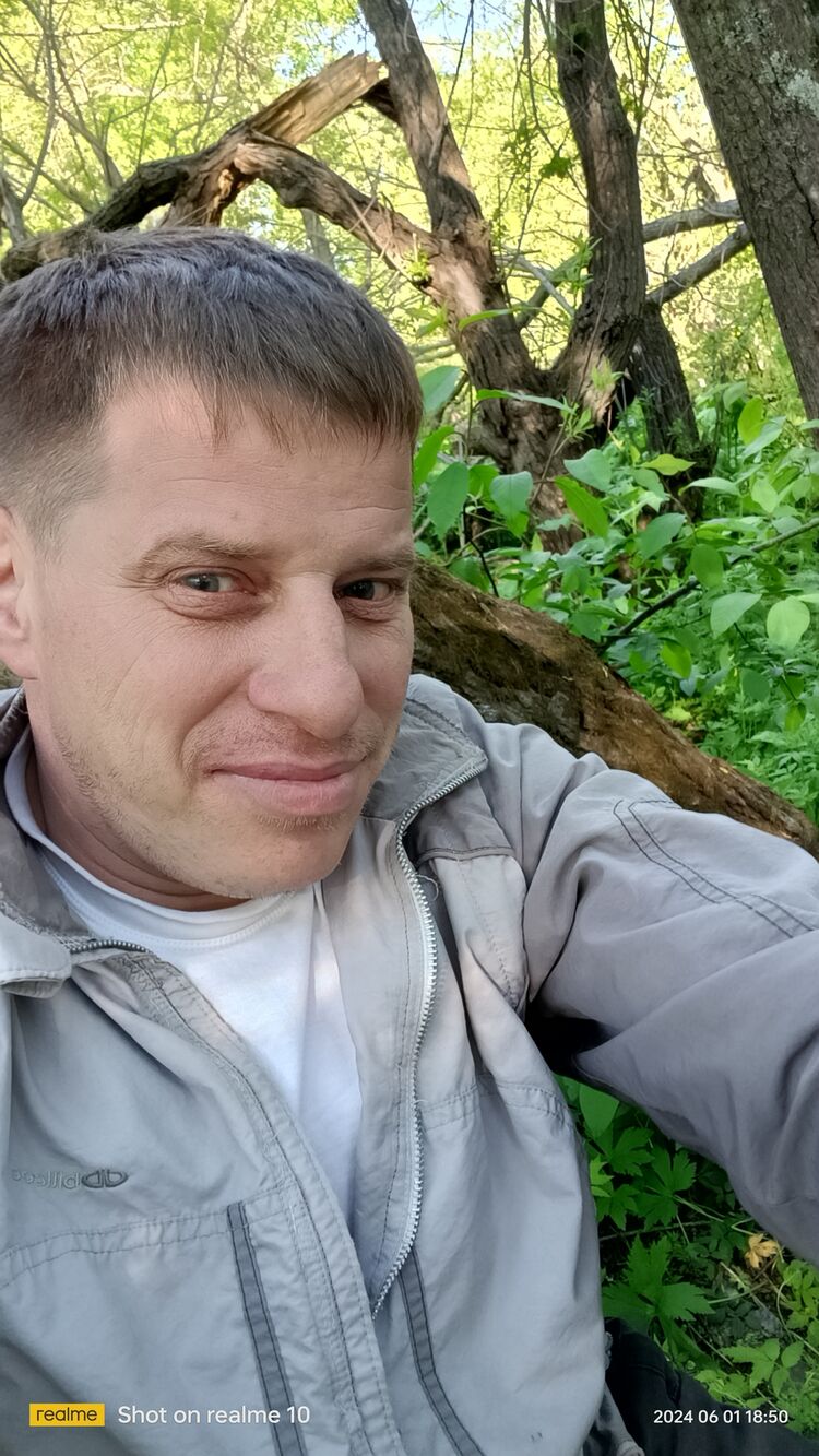 ���������� ����-���������, ���� ������� Vitaliy, 43 ����, ������������ ��� ������, ����� � ���������, c�������� ���������, ���������