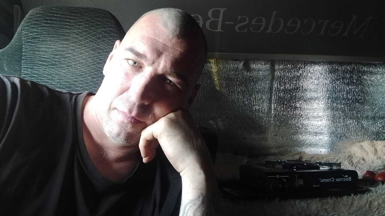  34881842  , 40 ,    
