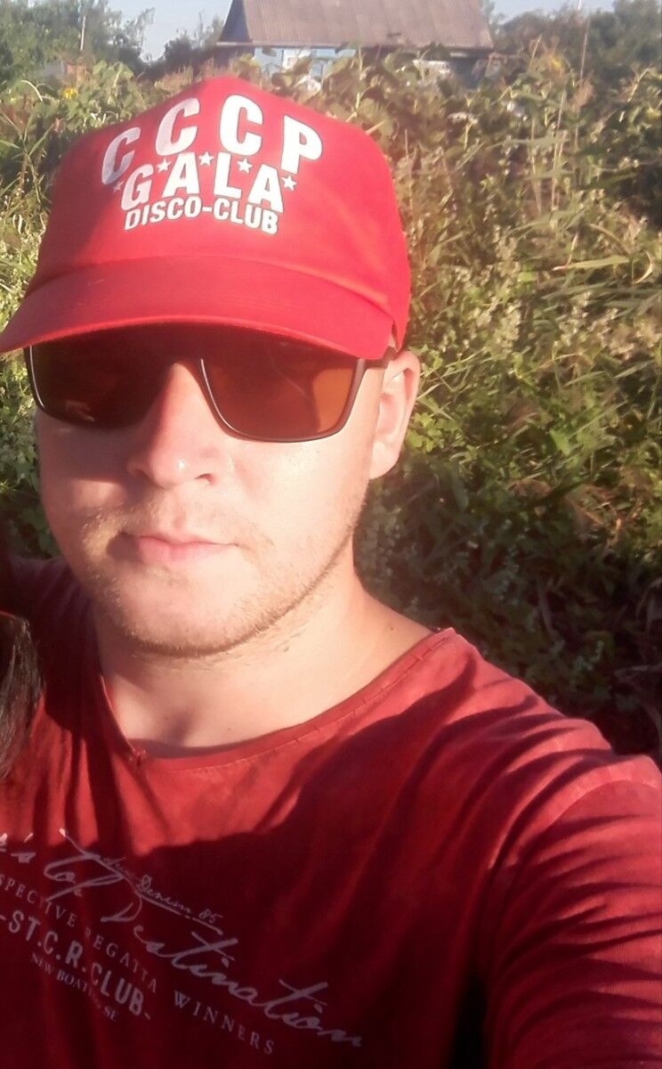 ���� 16151752 ������� �����, 38 ���, ���� ���������� � ������