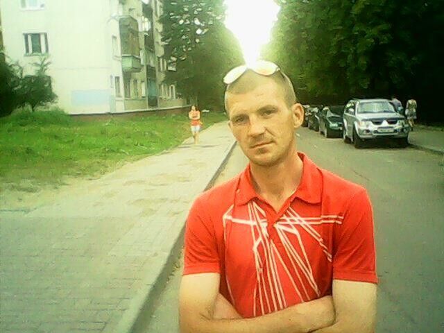  4567122  Dimka, 42 ,    