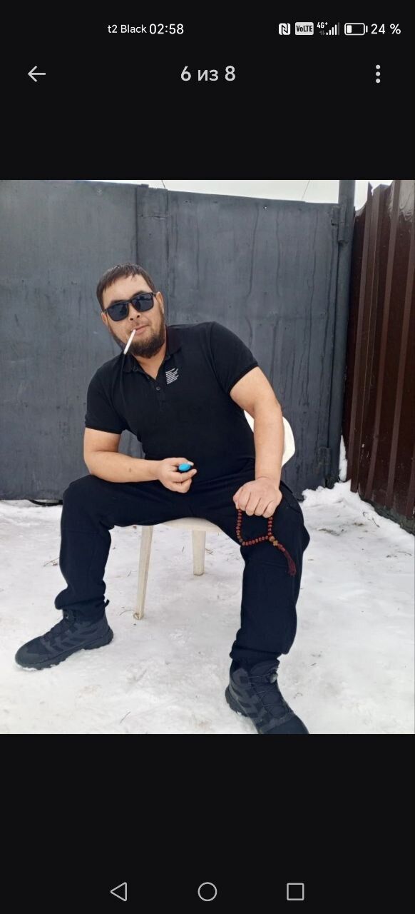 ���� 55690762 ������� Milan, 36 ���, ���� ���������� � ������