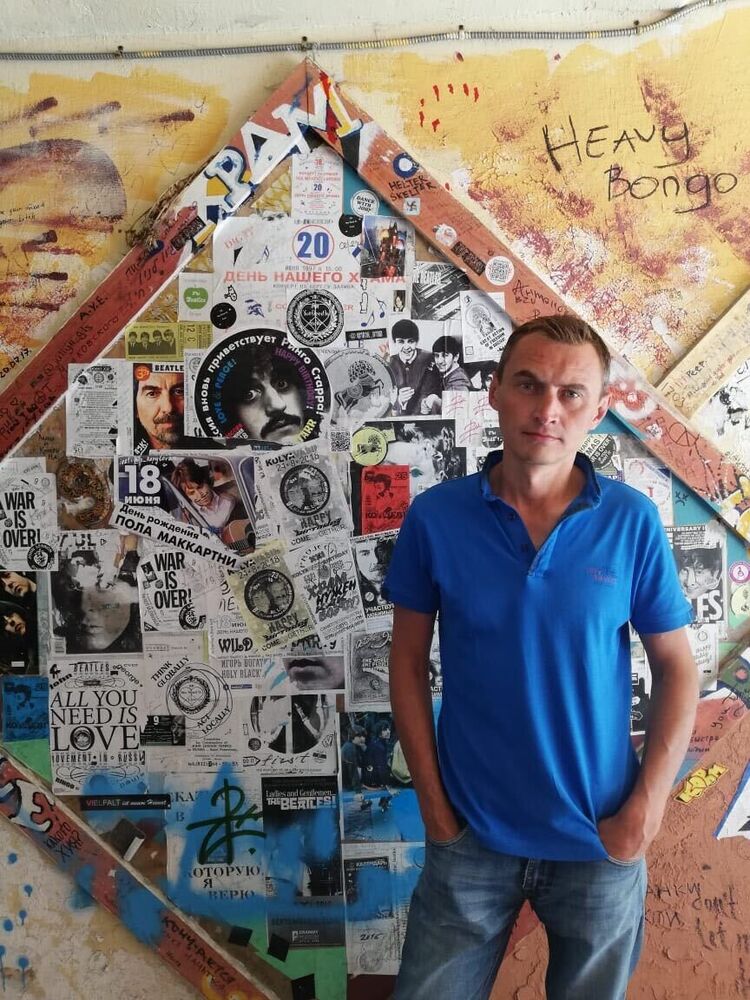 ���������� �����-���������, ���� ������� ������, 42 ����, ������������ ��� ������, ����� � ���������