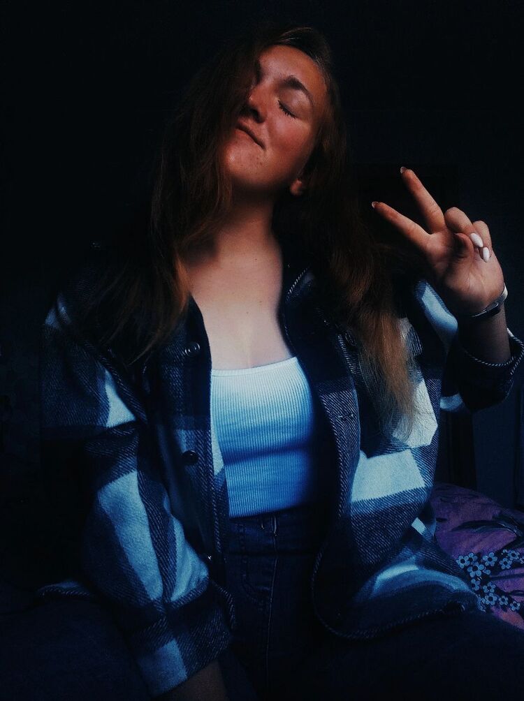  ,   , 21 ,   ,   , c 