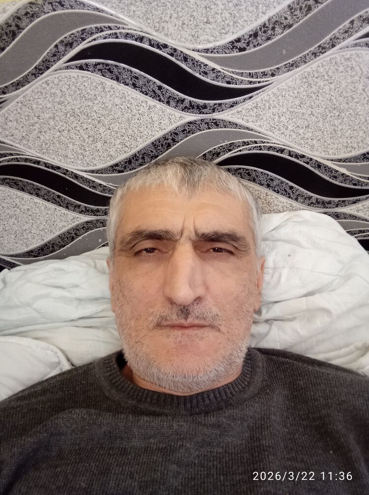 ���� 56084162 ������� Maxo, 51 ���, ���� ���������� � Sopot