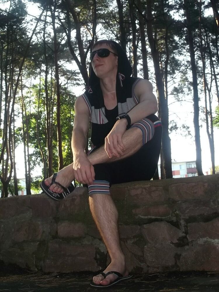 ���������� ������, ���� ������� ������, 31 ���, ������������ ��� ������, ����� � ���������