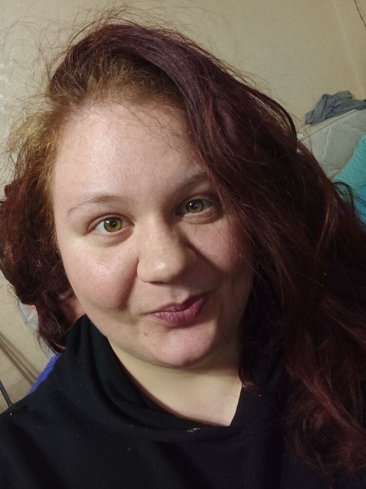  -,   , 30 ,   ,   