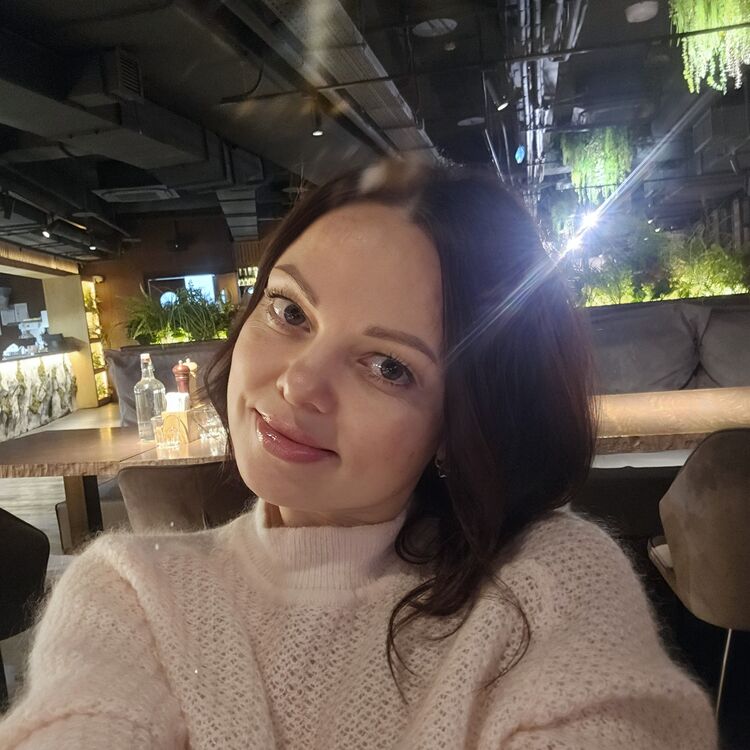 ���� 55275782 ������� �������, 39 ���, ���� ���������� � ����������