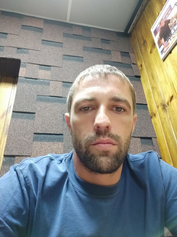  28739832  , 36 ,    