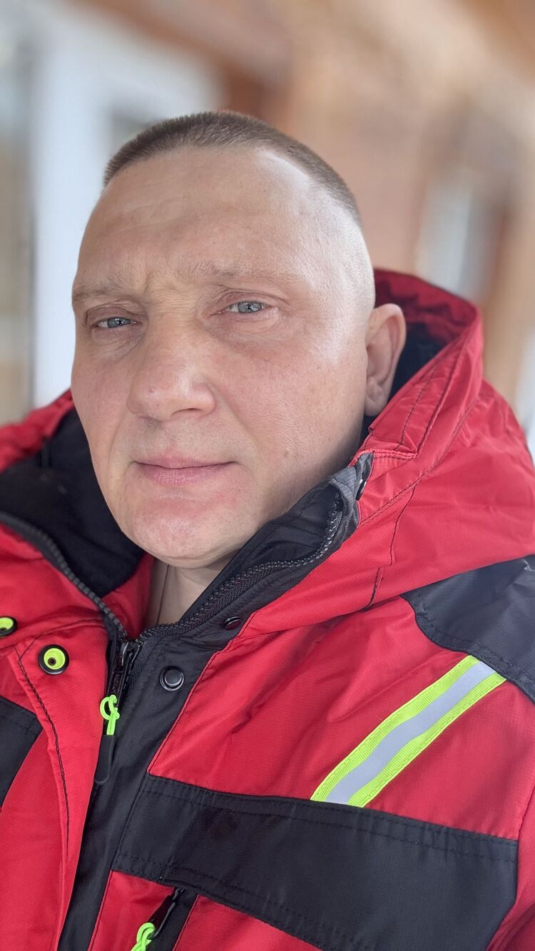 ���������� ������������, ���� ������� ������, 45 ���, ������������ ��� ������, ����� � ���������