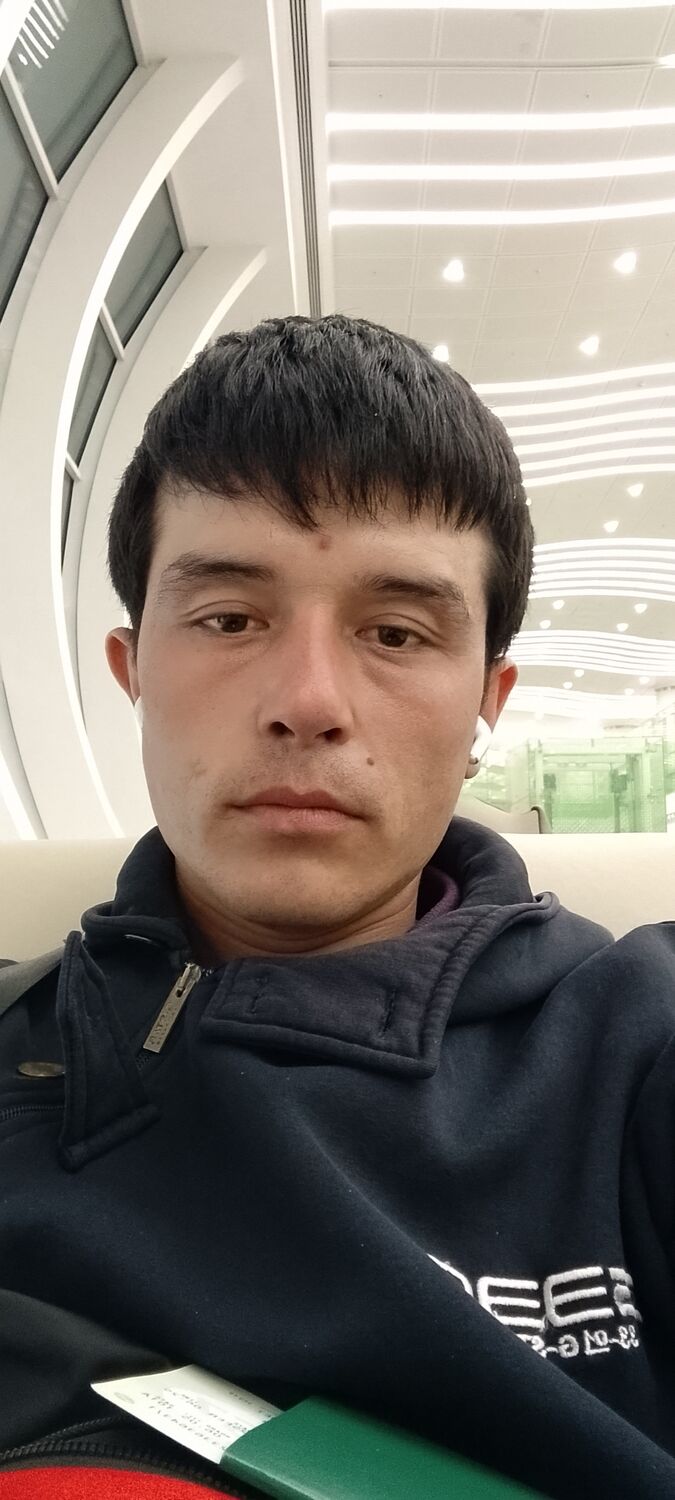  50223632  , 30 ,    