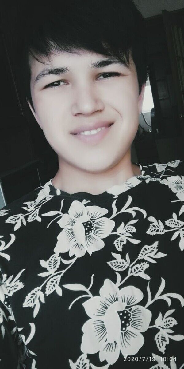 ���� 22255722 ������� ��������, 26 ���, ���� ���������� � ������