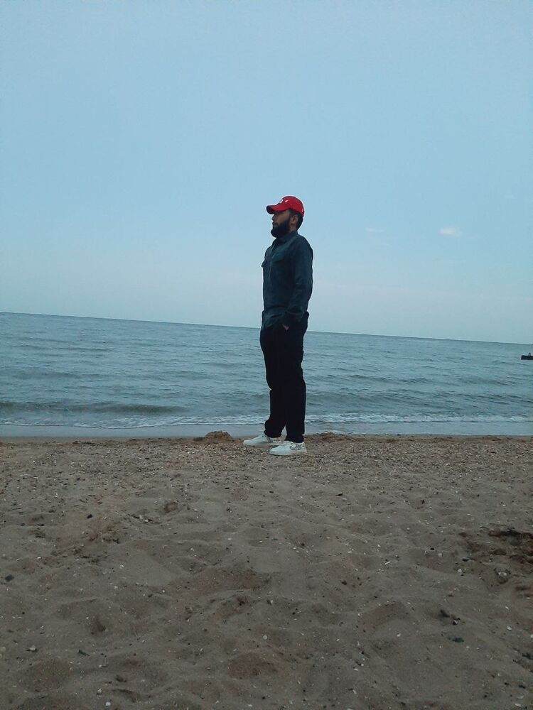 ���������� ���������, ���� ������� ����, 29 ���, ������������ ��� ������, ����� � ���������, c�������� ���������, ���������