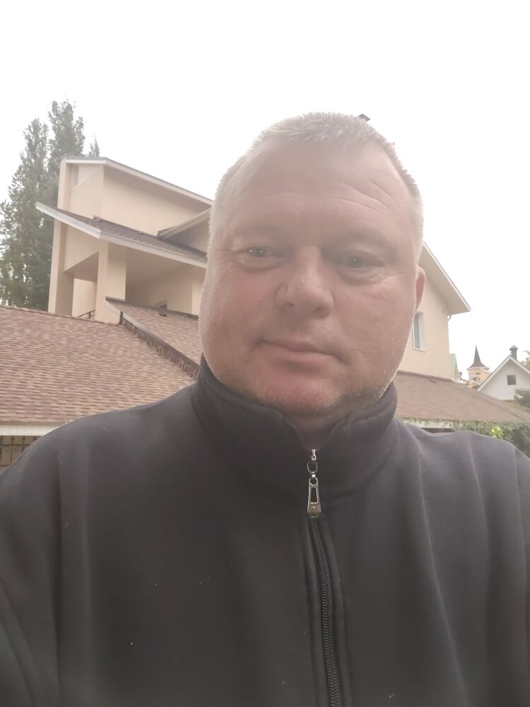 ���� 56175122 ������� �����, 54 ����, ���� ���������� � ��������