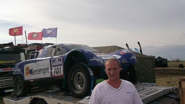 ���������� ������, ���� ������� �������, 45 ���, ������������ ��� ������, ����� � ���������