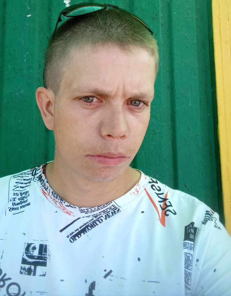  35317472  , 29 ,    