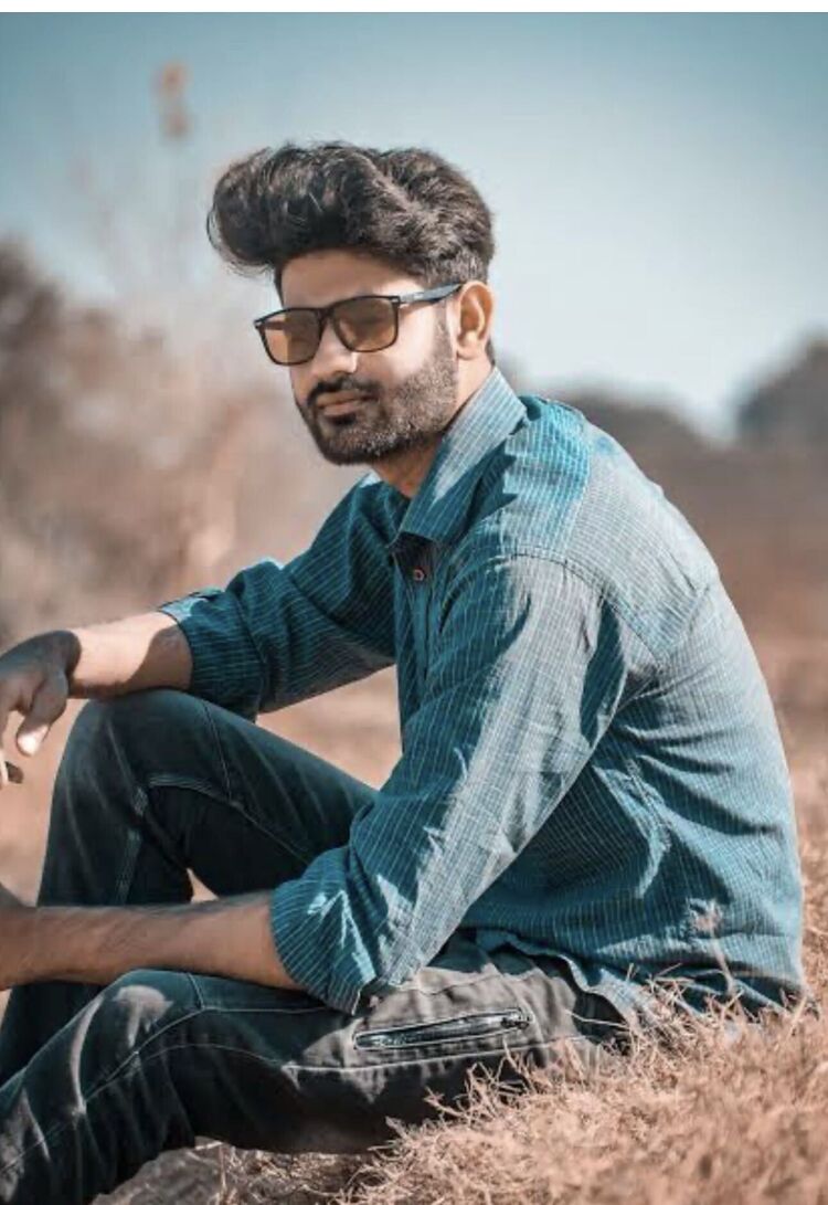 ���������� ������, ���� ������� Jack, 27 ���, ������������ ��� ������, ����� � ���������, c�������� ���������