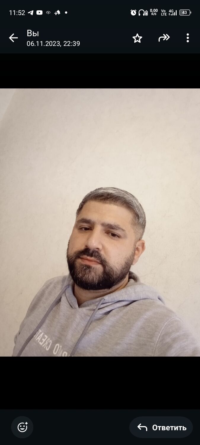 ���������� ������, ���� ������� Parvin, 40 ���, ������������ ��� ������, ����� � ���������