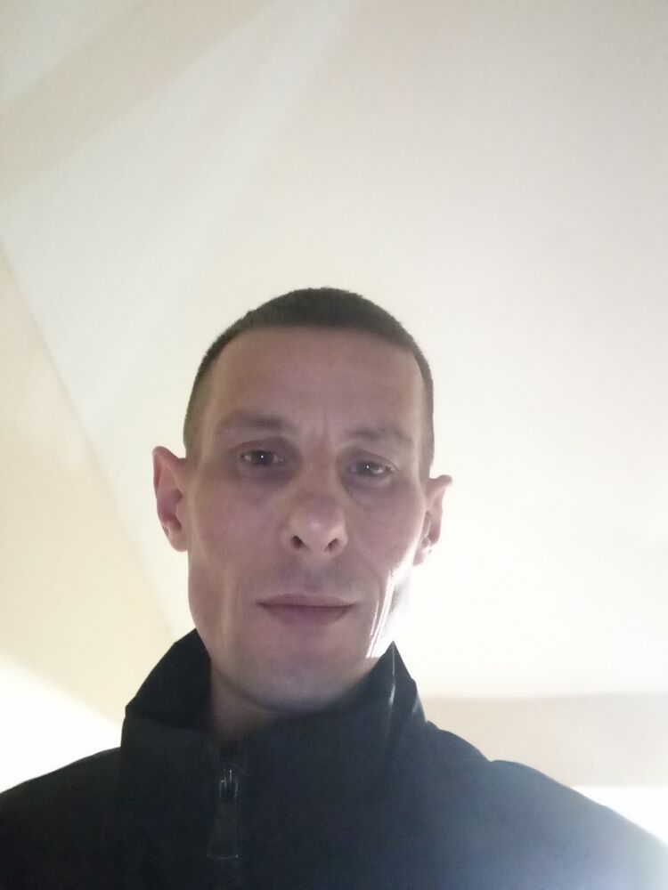  47526592  , 42 ,    