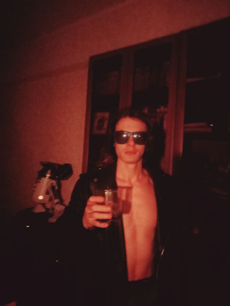 ���� 31638822 ����� ������, 22 ����, ���� ���������� � ��������