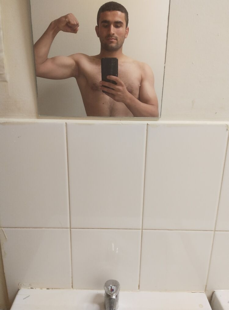 ���� 53576772 ������� The LEGENDA, 30 ���, ���� ���������� � ������