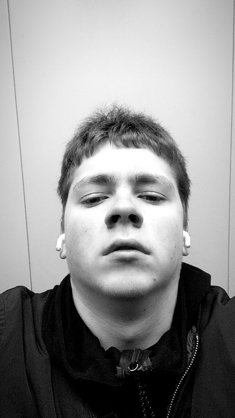 ���� 33309512 ����� ����, 22 ����, ���� ���������� � ������