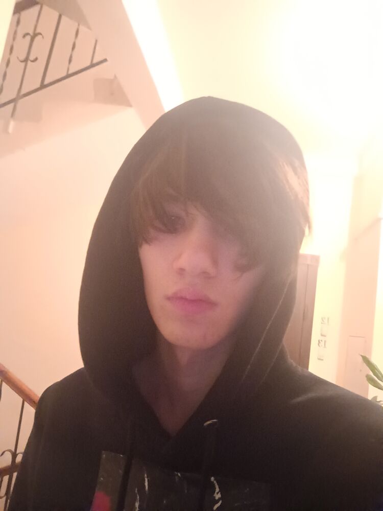 ���� 30958862 ����� ����, 21 ���, ���� ���������� � ������