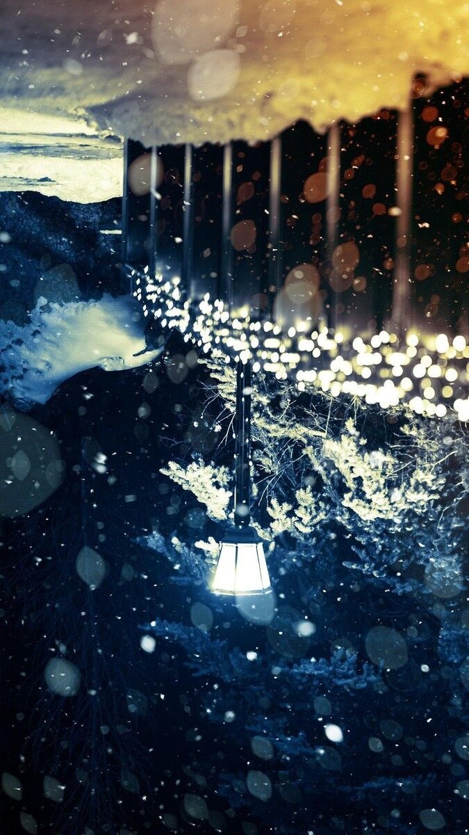 ���� 11188712 ������� ����, 27 ���, ���� ���������� � ������