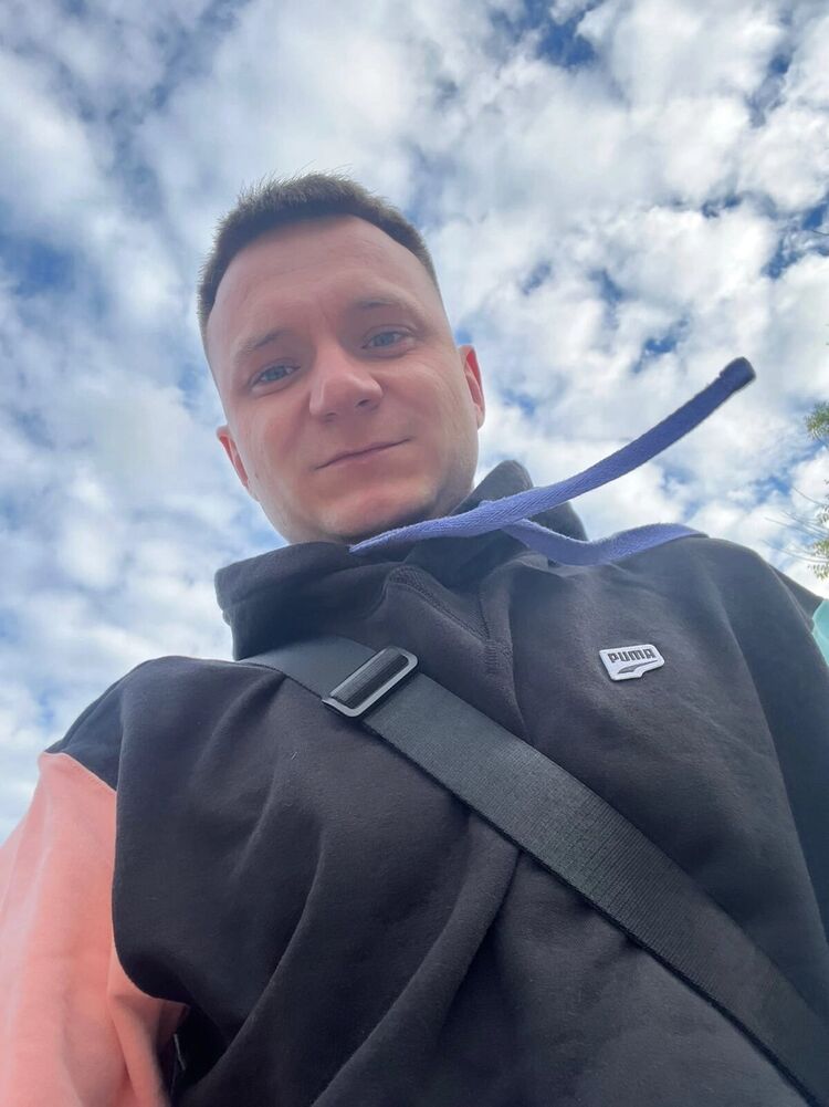 ���������� �����, ���� ������� ������, 38 ���, ������������ ��� ������, ����� � ���������, c�������� ���������, ���������