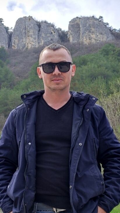 ���� 36059432 ������� ����, 42 ����, ���� ���������� � �����������