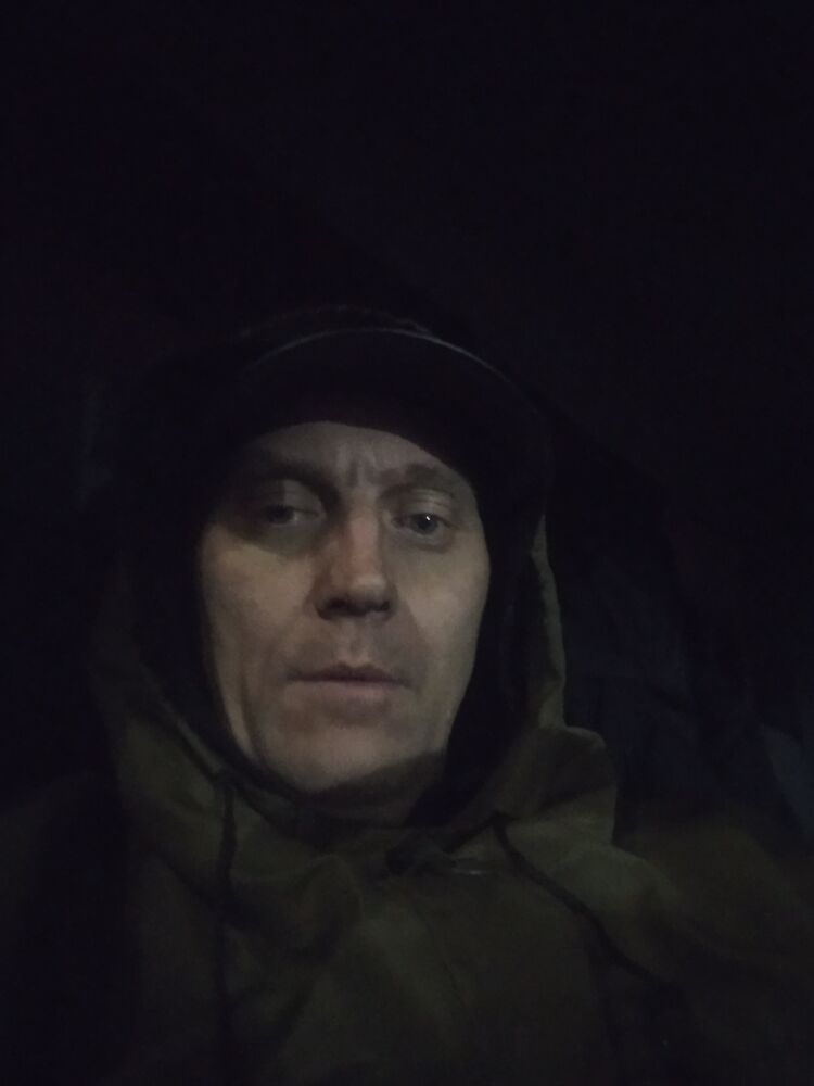 ���� 55666732 ������� ��������, 45 ���, ���� ���������� � ��������