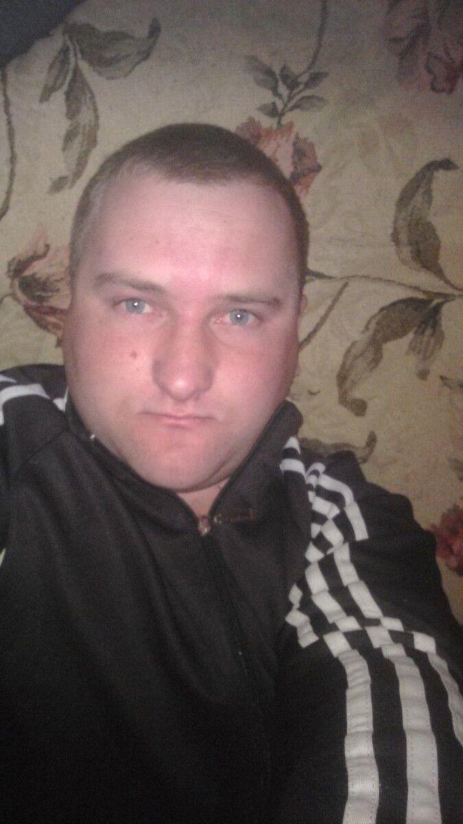 ���� 14622782 ������� �������, 33 ����, ���� ���������� � ���������