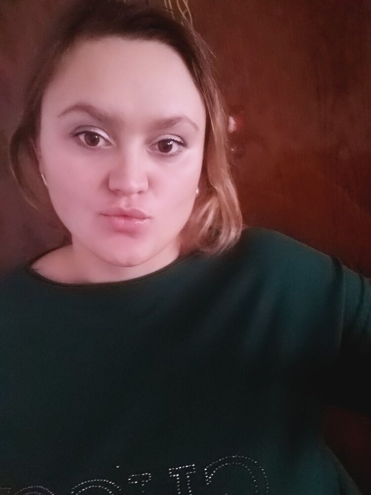  15492672  , 32 ,    