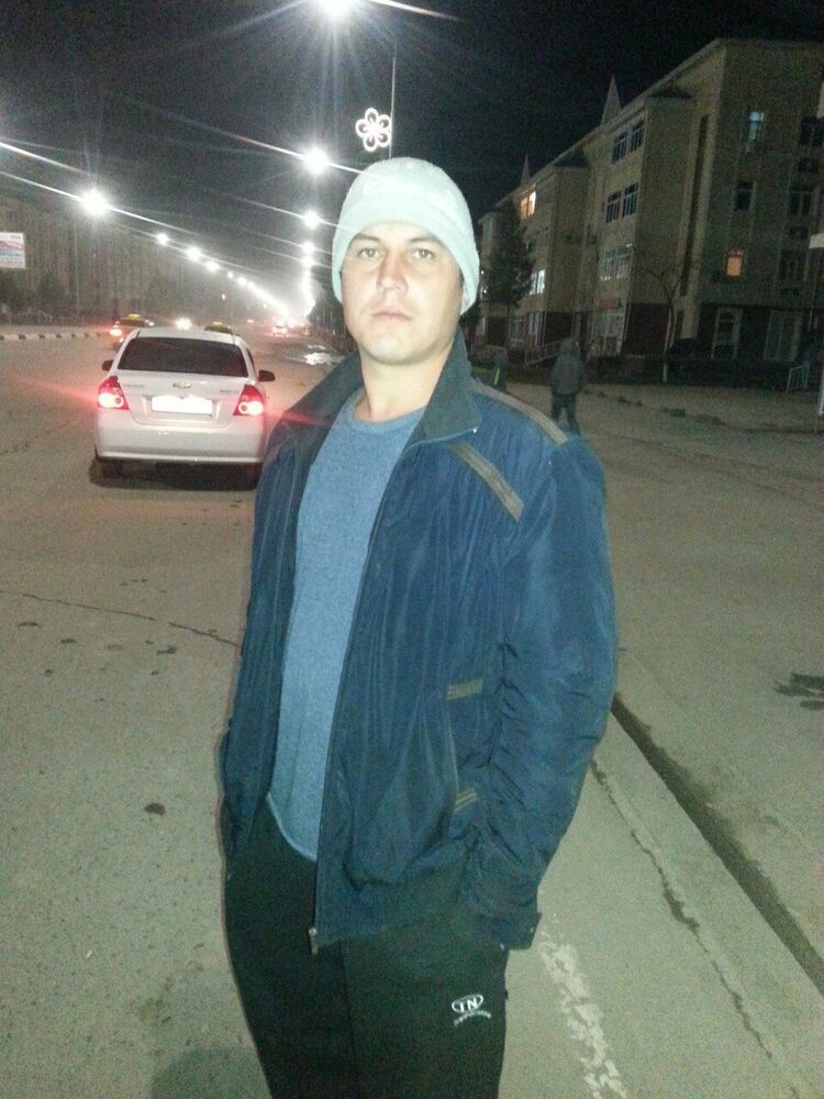  16086532  Alisher, 33 ,    