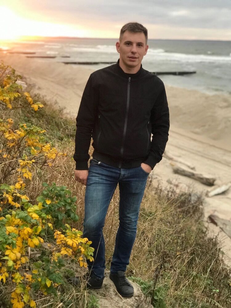 ���� 37071832 ������� �����, 31 ���, ���� ���������� � ������������