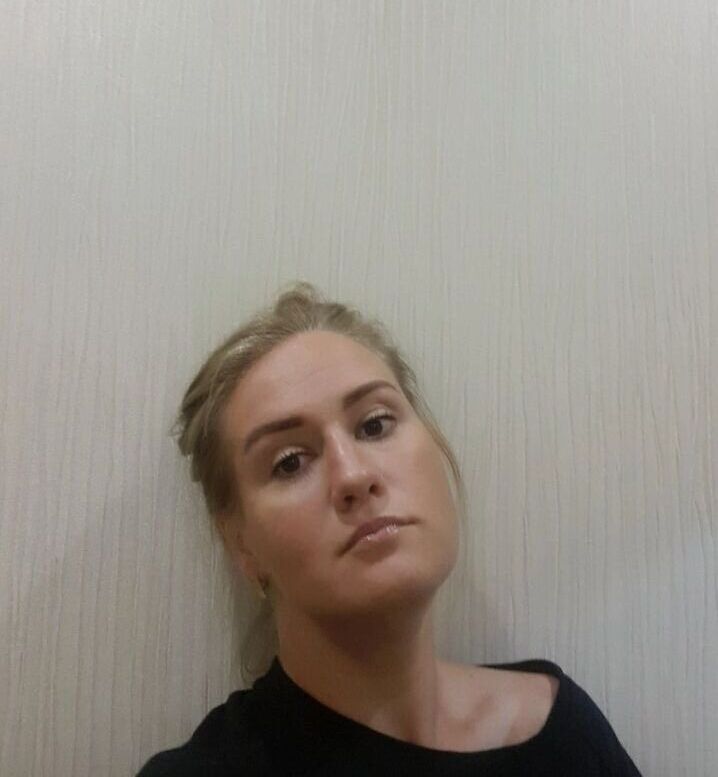  ,   , 39 ,   , c , 